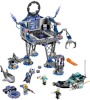 Image for LEGO® set 70172 AntiMatter's Portal Hideout