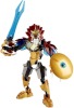 Image for LEGO® set 70200 CHI Laval