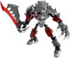 Image for LEGO® set 70204 CHI Worriz