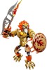 Image for LEGO® set 70206 CHI Laval
