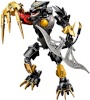 Image for LEGO® set 70208 CHI Panthar