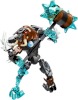 Image for LEGO® set 70209 CHI Mungus