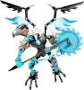Image for LEGO® set 70210 CHI Vardy