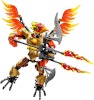 Image for LEGO® set 70211 CHI Fluminox