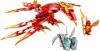 Image for LEGO® set 70221 Flinx's Ultimate Phoenix
