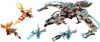 Image for LEGO® set 70228 Vultrix's Sky Scavenger