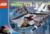 Image for LEGO® set 7031 Helicopter