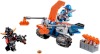 Image for LEGO® set 70310 Knighton Battle Blaster