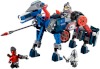 Image for LEGO® set 70312 Lance's Mecha Horse