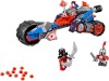 Image for LEGO® set 70319 Macy's Thunder Mace