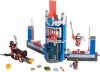 Image for LEGO® set 70324 Merlok's Library 2.0