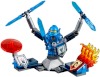 Image for LEGO® set 70330 Ultimate Clay