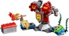 Image for LEGO® set 70331 Ultimate Macy