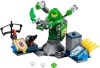 Image for LEGO® set 70332 Ultimate Aaron