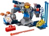 Image for LEGO® set 70333 Ultimate Robin