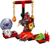 Image for LEGO® set 70334 Ultimate Beast Master