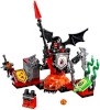 Image for LEGO® set 70335 Ultimate Lavaria
