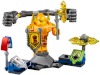 Image for LEGO® set 70336 Ultimate Axl