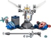 Image for LEGO® set 70337 Ultimate Lance