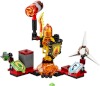 Image for LEGO® set 70339 Ultimate Flama