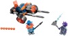 Image for LEGO® set 70347 King's Guard Artillery