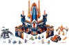 Image for LEGO® set 70357 Knighton Castle