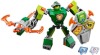 Image for LEGO® set 70364 Battle Suit Aaron