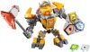 Image for LEGO® set 70365 Battle Suit Axl