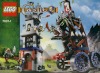 Image for LEGO® set 7037 Tower Raid