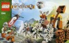 Image for LEGO® set 7040 Dwarves' Mine Defender