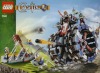 Image for LEGO® set 7041 Troll Battle Wheel