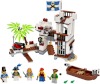 Image for LEGO® set 70412 Soldiers Fort