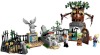 Image for LEGO® set 70420 Graveyard Mystery