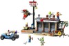 Image for LEGO® set 70422 Shrimp Shack Attack