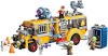 Image for LEGO® set 70423 Paranormal Intercept Bus 3000