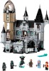 Image for LEGO® set 70437 Mysterious Castle