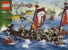 Image for LEGO® set 7048 Troll Warship