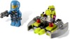 Image for LEGO® set 7049 Alien Striker