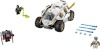 Image for LEGO® set 70588 Titanium Ninja Tumbler 