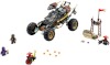 Image for LEGO® set 70589 Rock Roader