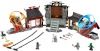 Image for LEGO® set 70590 Airjitzu Battle Grounds