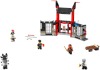 Image for LEGO® set 70591 Kryptarium Prison Breakout