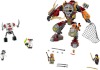 Image for LEGO® set 70592 Salvage M.E.C.