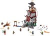 Image for LEGO® set 70594 The Lighthouse Siege