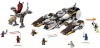 Image for LEGO® set 70595 Ultra Stealth Raider