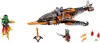Image for LEGO® set 70601 Sky Shark