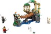 Image for LEGO® set 70608 Master Falls