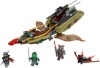 Image for LEGO® set 70623 Destiny's Shadow