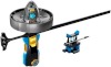 Image for LEGO® set 70634 Nya - Spinjitzu Master