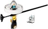 Image for LEGO® set 70636 Zane - Spinjitzu Master